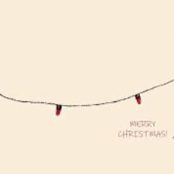 Unlisted Inventory - Picture 1 of 1